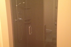 door and panel (3)