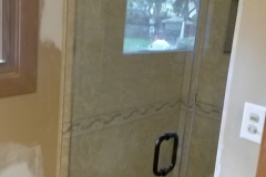 door and panel (9)