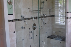 all-glass-showerdoor